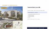 Acheter Appartement  239708 euros