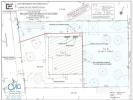 Vente Terrain Frontignan QUARTIER R�SIDENTIEL 34110