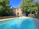 Vente Maison  07
