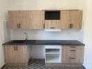 Annonce Location 4 pi�ces Appartement 