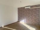 Louer Appartement 80 m2 