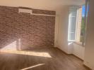Louer Appartement  Gard
