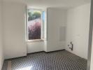 Louer Appartement  580 euros
