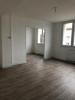 Location Appartement Herserange 54