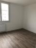 Annonce Location 3 pi�ces Appartement Herserange