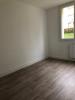Louer Appartement 66 m2 Herserange
