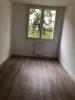 Louer Appartement Herserange Meurthe et moselle