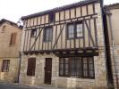 Vente Maison Monpazier 24