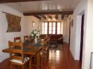Annonce Vente 4 pi�ces Maison Monpazier