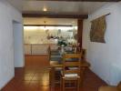 Acheter Maison 150 m2 Monpazier