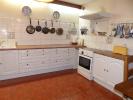 Acheter Maison Monpazier Dordogne