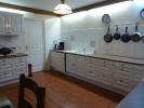 Acheter Maison Monpazier 257000 euros