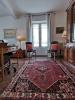 Annonce Vente 8 pi�ces Maison Monpazier