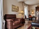Acheter Maison 230 m2 Monpazier