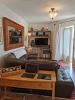 Acheter Maison Monpazier Dordogne