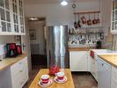 Acheter Maison Monpazier 399500 euros