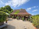 Vente Maison Fleurac 24