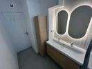 Louer Appartement Montpellier Herault
