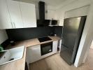 Louer Appartement Montpellier 500 euros