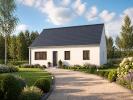 Vente Maison Sailly-labourse 62