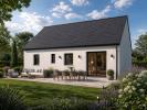 Annonce Vente Maison Sailly-labourse