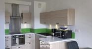 Annonce Location 2 pièces Appartement Tours