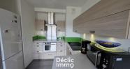 Louer Appartement 44 m2 Tours