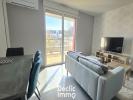 Louer Appartement Tours Indre et loire