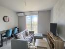 Louer Appartement Tours 720 euros