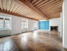 Vente Appartement Lyon-2eme-arrondissement 69