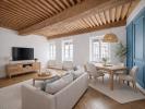 Annonce Vente 4 pi�ces Appartement Lyon-2eme-arrondissement