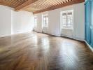 Acheter Appartement 137 m2 Lyon-2eme-arrondissement