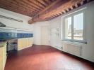 Acheter Appartement Lyon-2eme-arrondissement 485000 euros