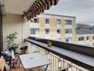 For rent Apartment Chambery  73000 66 m2 3 rooms