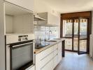 Apartment CHAMBERY 