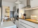 Apartment CHAMBERY 
