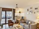 Apartment CHAMBERY 