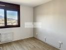 Apartment CHAMBERY 