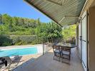 Vente Maison Montfort-sur-argens 83
