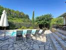 Annonce Vente 4 pi�ces Maison Montfort-sur-argens