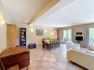 Acheter Maison 135 m2 Montfort-sur-argens