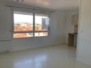 Vente Appartement Loos  59120 2 pieces 45 m2