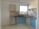 Annonce Vente 2 pi�ces Appartement Loos