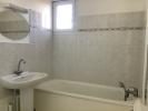 Acheter Appartement 45 m2 Loos