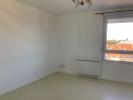 Acheter Appartement Loos Nord