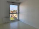 Acheter Appartement Loos 125000 euros