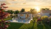 For sale House Vauvert  30600 90 m2 3 rooms