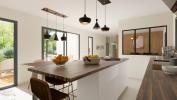 House VAUVERT 