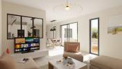 House VAUVERT 