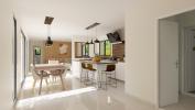 House VAUVERT 